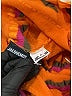 Jacquemus Orange Pullover Sweater Size EU 40 / US 10 - photo 6