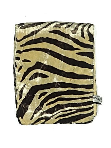 Dolce & Gabbana Scarf (view 2)