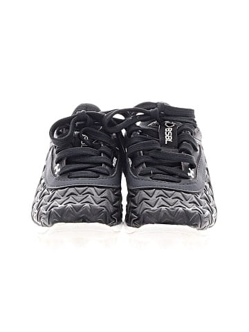 Under Armour Sneakers (view 2)