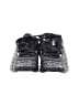 Under Armour Black Sneakers Size 9 (kids) - photo 2