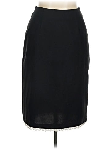 Giorgio Fiorlini Formal Skirt (view 1)