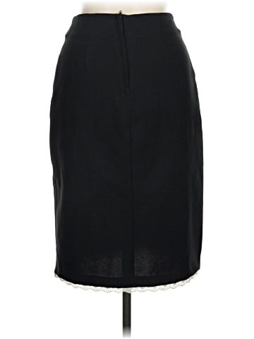 Giorgio Fiorlini Formal Skirt (view 2)