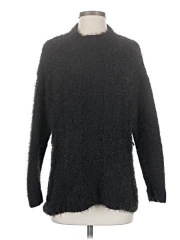 Ceny Turtleneck Sweater (view 1)