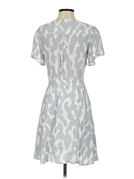 Buddy Love Women's Dresses On Sale Up To 90% Off Retail | ThredUp