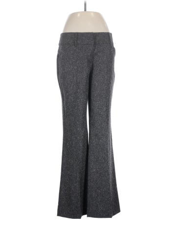 7th Avenue Design Studio New York & Company Dress Pants (view 1)