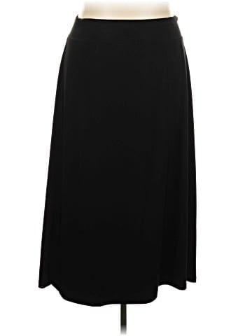 Carole Little Formal Skirt (view 1)
