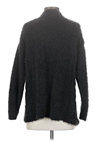 Ceny Turtleneck Sweater (view 2)