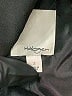 Halogen 100% Polyester Black Blazer Size 2 - photo 6
