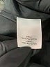 Halogen 100% Polyester Black Blazer Size 2 - photo 7