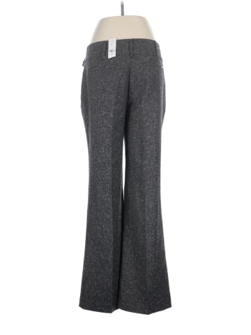 7th Avenue Design Studio New York & Company Dress Pants (view 2)