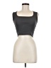 Unbranded Black Tube Top Size M - photo 1