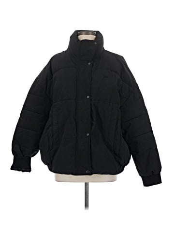 Levi's Snow Jacket (view 1)