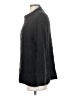 Ceny Black Turtleneck Sweater Size S - photo 5