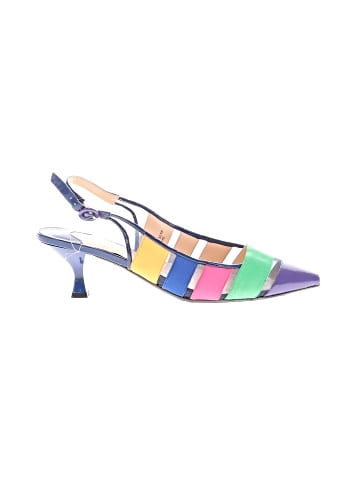 J. Renee Heels (view 1)
