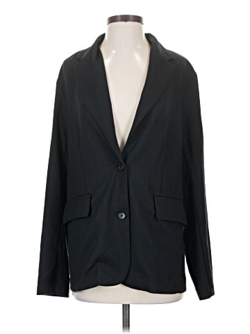 Urban Outfitters Blazer (view 1)