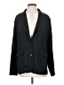 Urban Outfitters Black Blazer Size S - photo 1