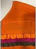 Jacquemus Orange Pullover Sweater Size EU 40 / US 10 - photo 8