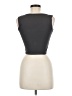Unbranded Black Tube Top Size M - photo 2