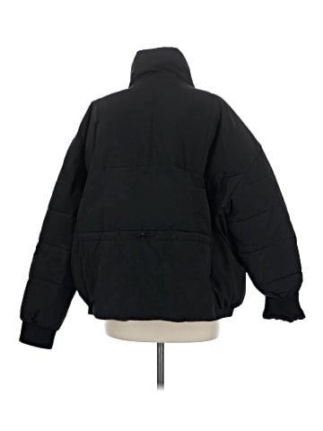 Levi's Snow Jacket (view 2)