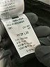 Levi's Black Jeggings Size 29 waist - photo 9