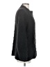Ceny Black Turtleneck Sweater Size S - photo 4