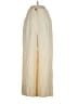 Topshop Ivory Khakis Size 4 - photo 1