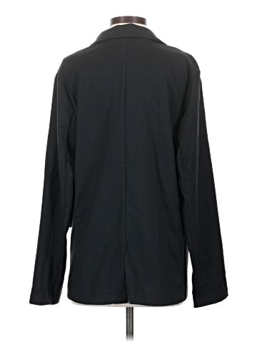 Urban Outfitters Blazer (view 2)