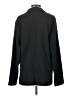 Urban Outfitters Black Blazer Size S - photo 2