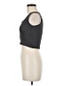 Unbranded Black Tube Top Size M - photo 5