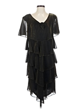 Patra Women's Dresses On Sale Up To 90% Off Retail | ThredUp