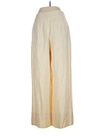 Topshop Khakis (view 2)
