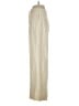Topshop Ivory Khakis Size 4 - photo 5