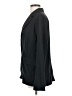 Urban Outfitters Black Blazer Size S - photo 5
