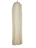 Topshop Ivory Khakis Size 4 - photo 4