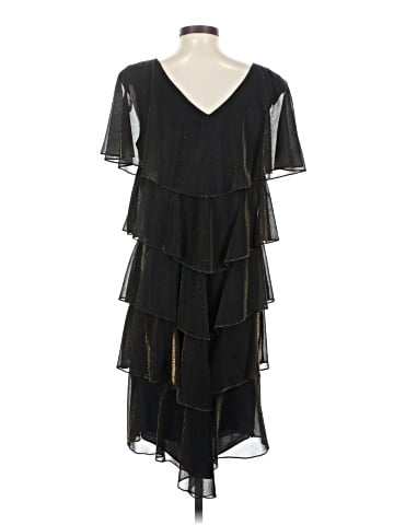 Patra Cocktail Dress (view 2)