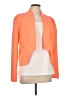 Kardashian Kollection Orange Blazer Size L - photo 1