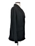 Urban Outfitters Black Blazer Size S - photo 4