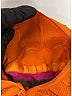 Jacquemus Orange Pullover Sweater Size EU 40 / US 10 - photo 11