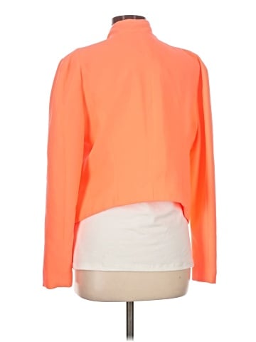 Kardashian Kollection Blazer (view 2)