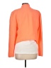 Kardashian Kollection Orange Blazer Size L - photo 2