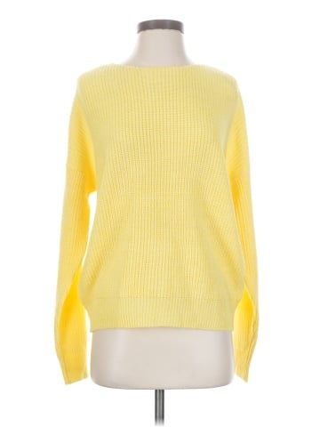 Vero Moda Pullover Sweater (view 1)