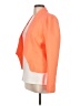 Kardashian Kollection Orange Blazer Size L - photo 5
