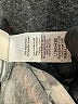 7th Roy Camo Gray Pullover Hoodie Size S - photo 8