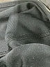 Under Armour Solid Black Active Pants Size L - photo 8