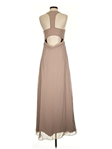 JJ's House Casual Dress (view 2)