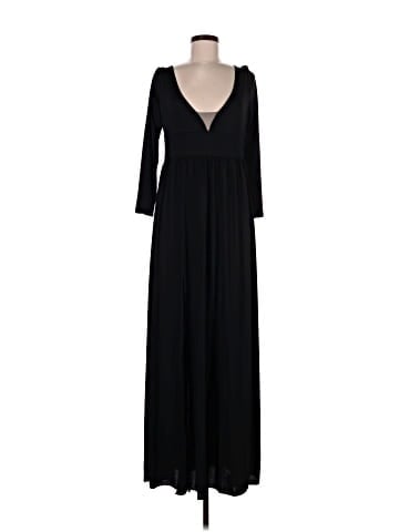 Unbranded Casual Dress (view 1)