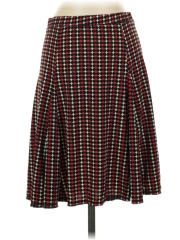 Max Studio Casual Skirt (view 1)