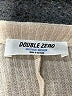 Double Zero Tan Casual Dress Size M - photo 7