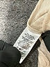 Double Zero Tan Casual Dress Size M - photo 8