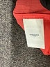 Lands' End 100% Modal Pink Romper Size XS - photo 5